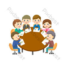 Reunión
